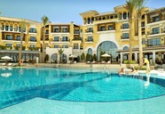 InterContinental Mar Menor