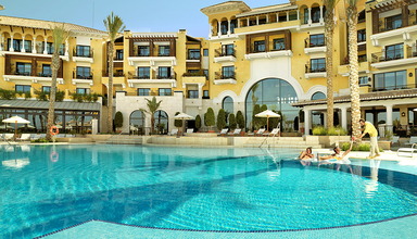 InterContinental Mar Menor