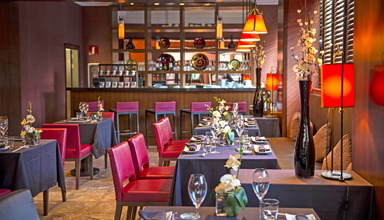 InterContinental Mar Menor
