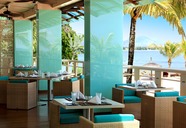 InterContinental Mauritius Resort