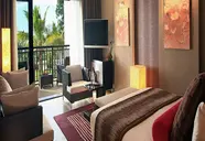 InterContinental Mauritius Resort