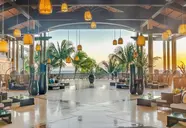 InterContinental Mauritius Resort