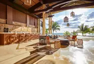 InterContinental Mauritius Resort