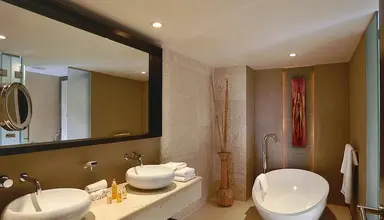 InterContinental Mauritius Resort
