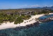InterContinental Mauritius Resort
