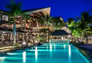 InterContinental Mauritius Resort