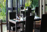 InterContinental Mauritius Resort