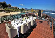 InterContinental Mauritius Resort