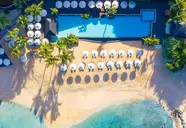 InterContinental Mauritius Resort