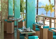 InterContinental Mauritius Resort