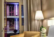 InterContinental Melbourne