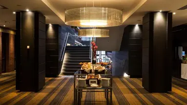 InterContinental Melbourne