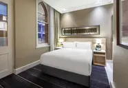 InterContinental Melbourne