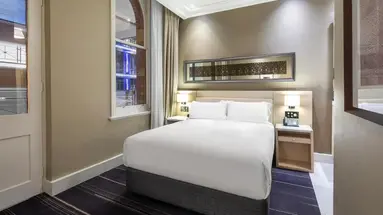 InterContinental Melbourne