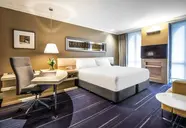 InterContinental Melbourne