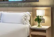 InterContinental Melbourne
