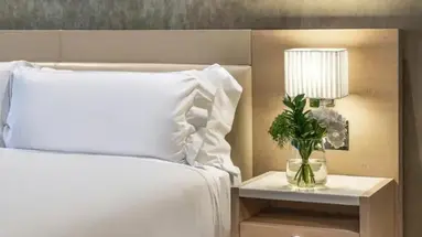 InterContinental Melbourne
