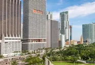 InterContinental (Miami)