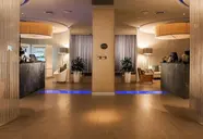 InterContinental (Miami)