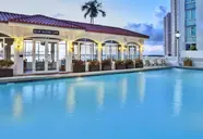 InterContinental (Miami)