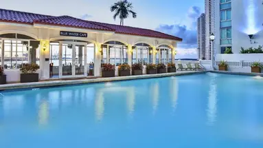 InterContinental (Miami)