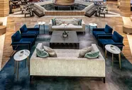 InterContinental (Miami)