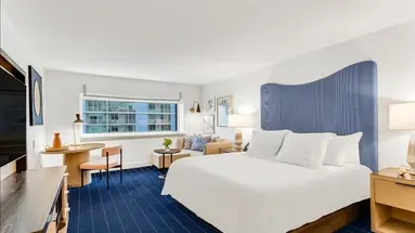 InterContinental (Miami)