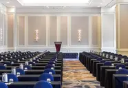 InterContinental (Miami)