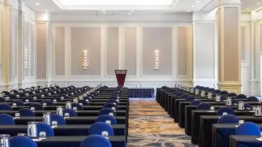 InterContinental (Miami)