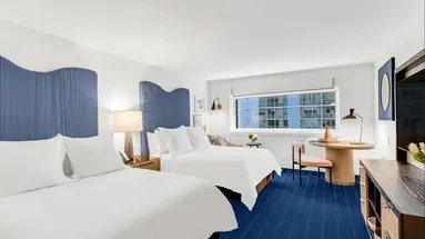 InterContinental (Miami)