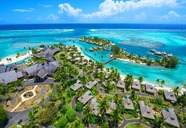 InterContinental Moorea Resort & Spa