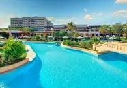 InterContinental (Muscat)