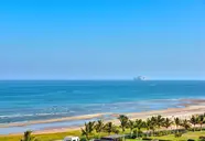 InterContinental (Muscat)