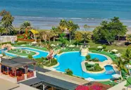 InterContinental (Muscat)