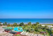 InterContinental (Muscat)