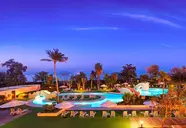 InterContinental (Muscat)
