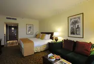 InterContinental (Muscat)