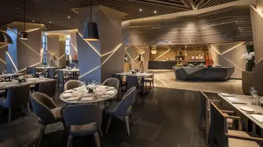 Intercontinental Nha Trang