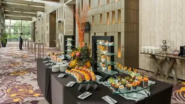 Intercontinental Nha Trang