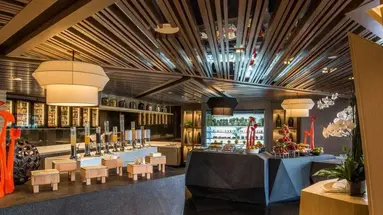 Intercontinental Nha Trang