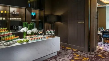Intercontinental Nha Trang