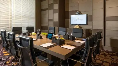 Intercontinental Nha Trang