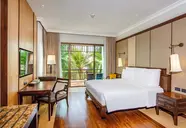 InterContinental Pattaya Resort