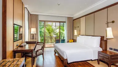 InterContinental Pattaya Resort