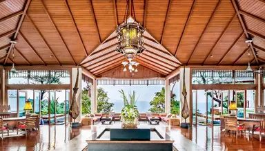 InterContinental Pattaya Resort