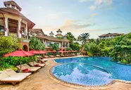 InterContinental Pattaya Resort