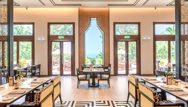 InterContinental Pattaya Resort