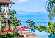 InterContinental Pattaya Resort