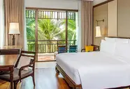 InterContinental Pattaya Resort
