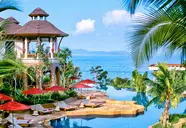 InterContinental Pattaya Resort